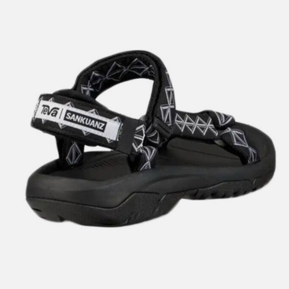TEVA HURRICANE XLT2 SANKUANZ MEN'S SANDALS Size 13 - Picture 2 of 13